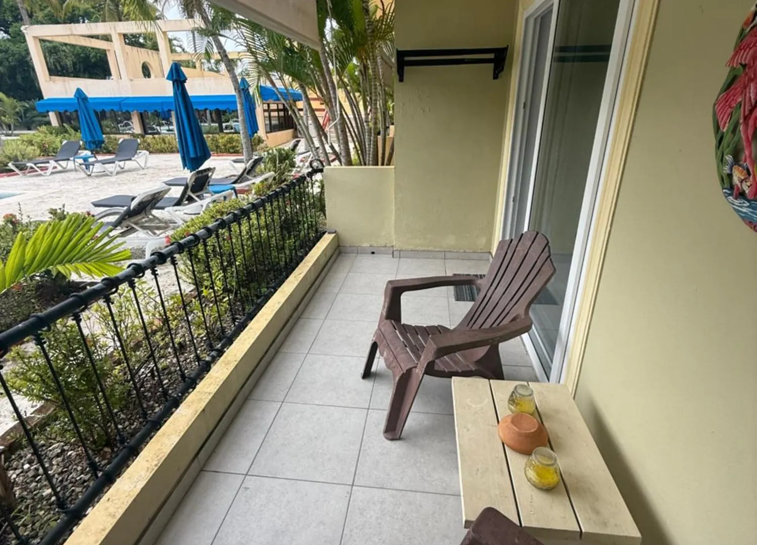 Sosúa Garden Condos 26 0*,  הרפובליקה הדומיניקנית